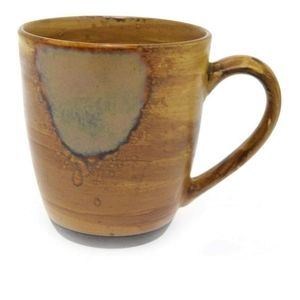 Sango Splash 4951 Coffee Mug  Set of 6